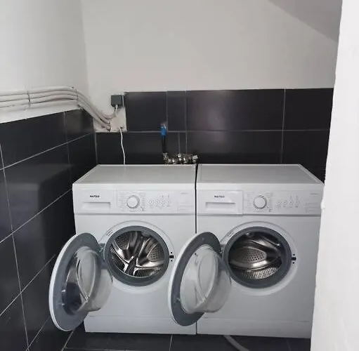 Comfy Cozy Iksia * Ixia (Rhodes)