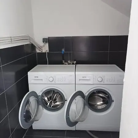 Comfy Cozy Iksia * איקסיה